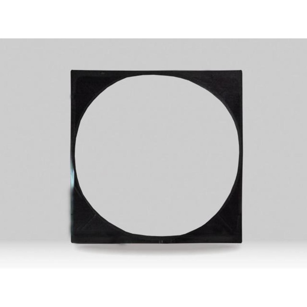 Product main image - 469a2eed-eaa9-41a7-9829-fb14c16948c0