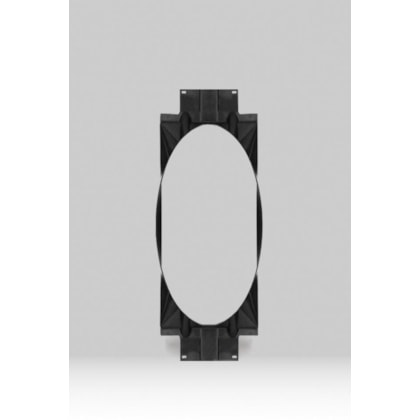 Product main image - fcd65fe5-9291-4883-ae18-9274eb2fc07a