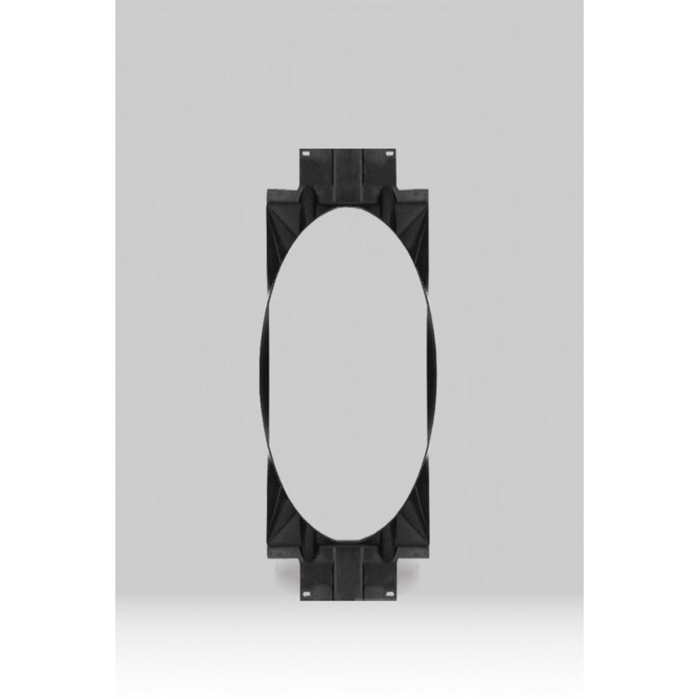 Product main image - 20ac1ddd-1f26-4457-b595-581d669f0a89
