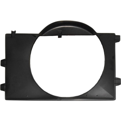 Product main image - a0bdd5d6-e956-4e9e-8d8c-51cc0f1ae3af
