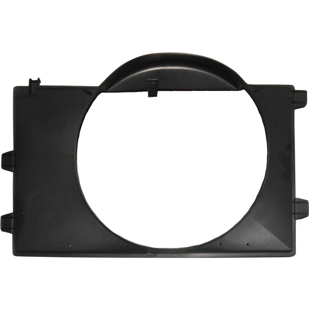 Product main image - dc9e7d2b-dd14-43bb-a9be-109ca2bb984b