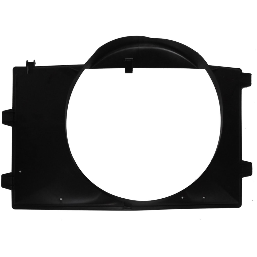 Product main image - c9dec9de-6102-4fa5-bee4-eb631935e85d