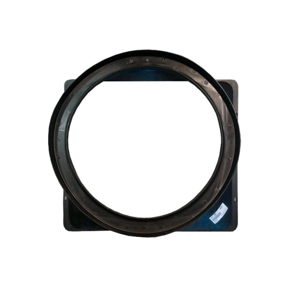 Product main image - 97c9f131-e693-4104-868c-bf36329bfe15