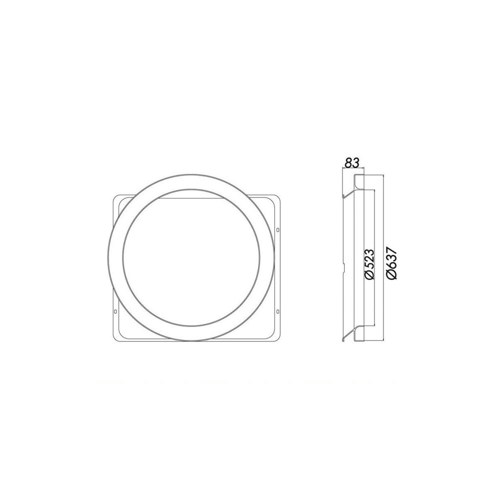 Product main image - f2f86494-9a93-427f-97aa-818513988a59