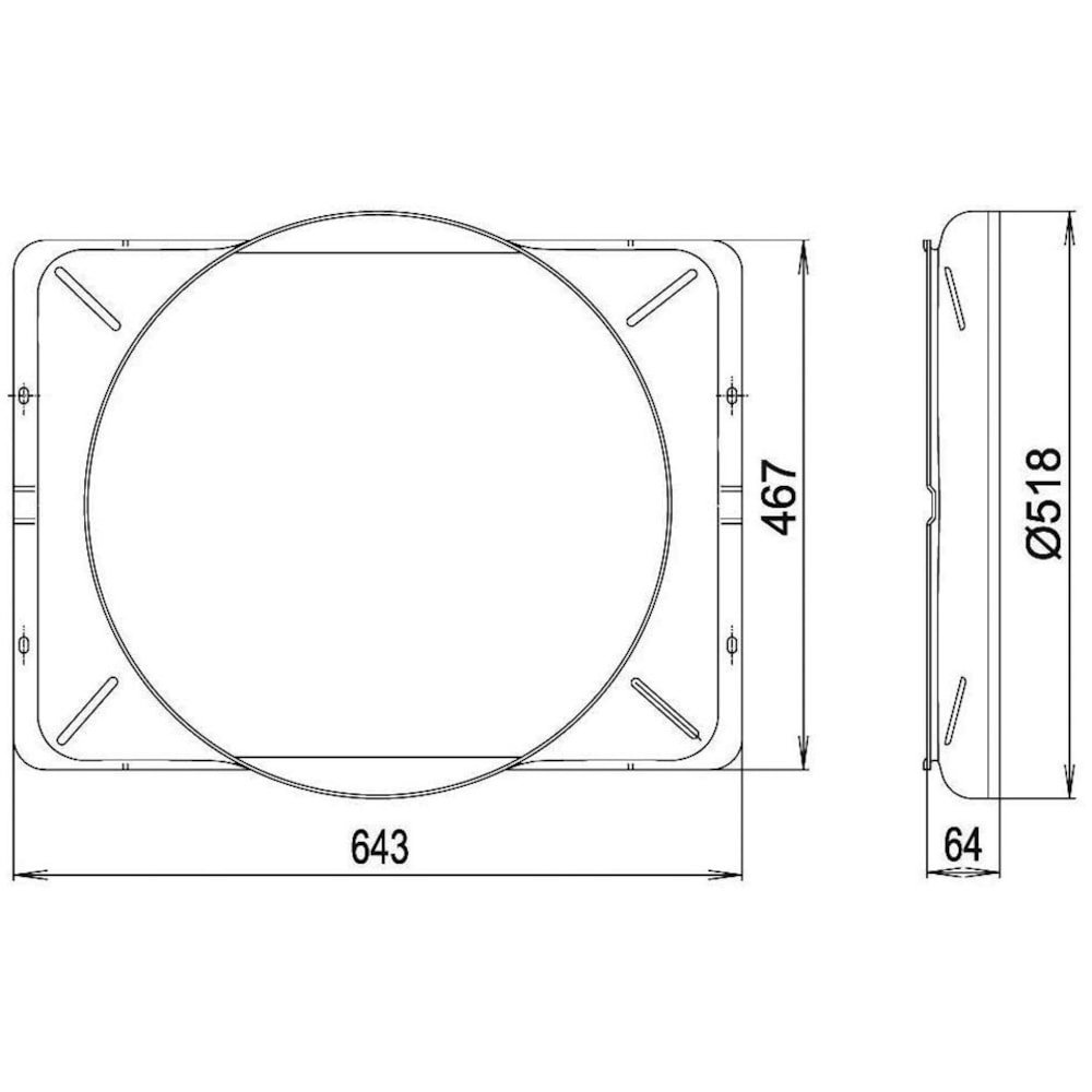Product main image - cd0a72a3-f40f-4b2d-ab57-50b0152fb3fd