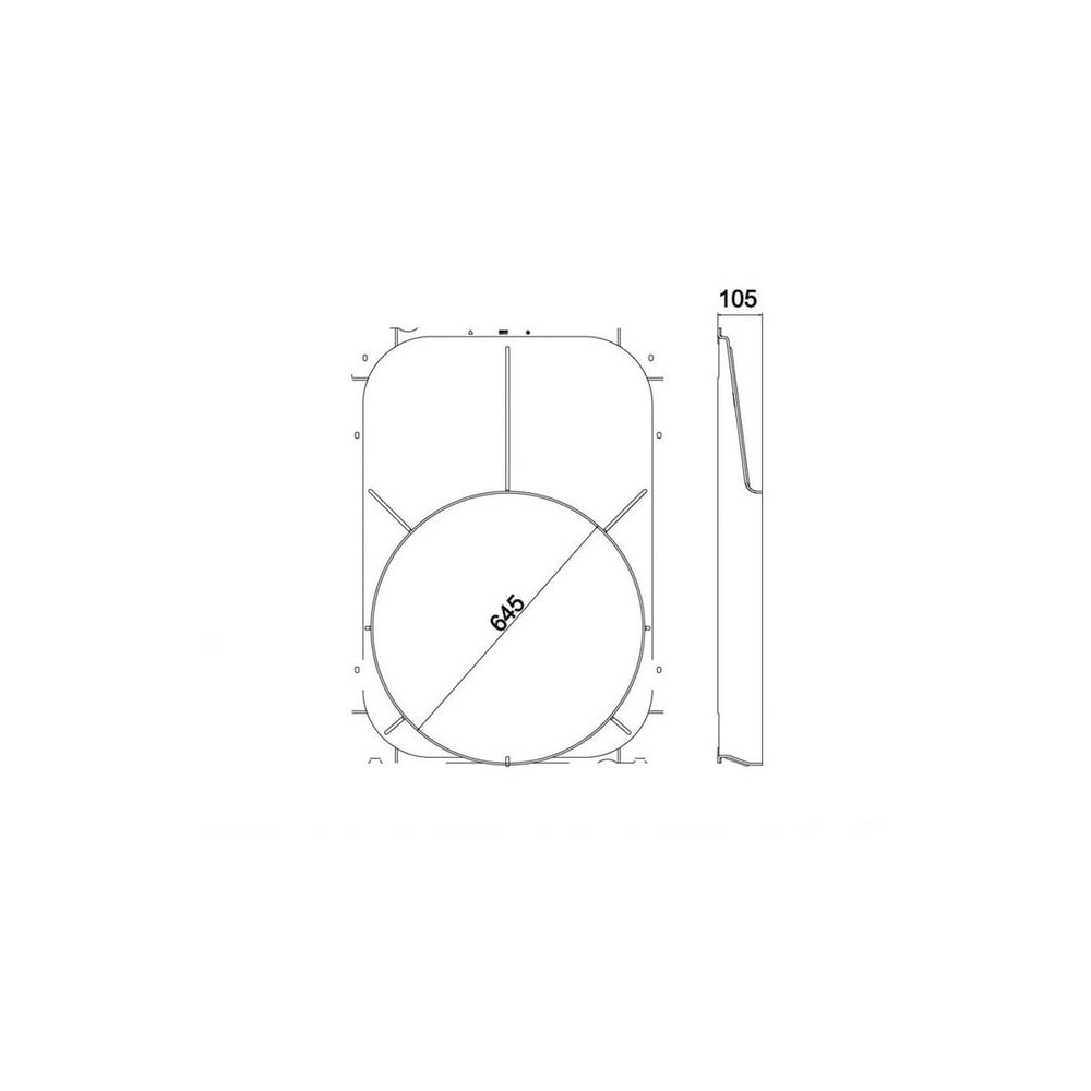 Product main image - 317153df-c365-47cd-814a-041eabd23c32