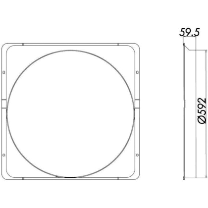 Product main image - a55cb34c-dfa8-41b8-a23e-bbc6feb5a048