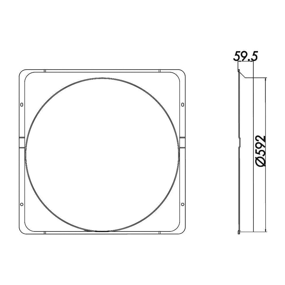 Product main image - 7c7e635d-02c3-4f4b-ad61-65dabffc67a2