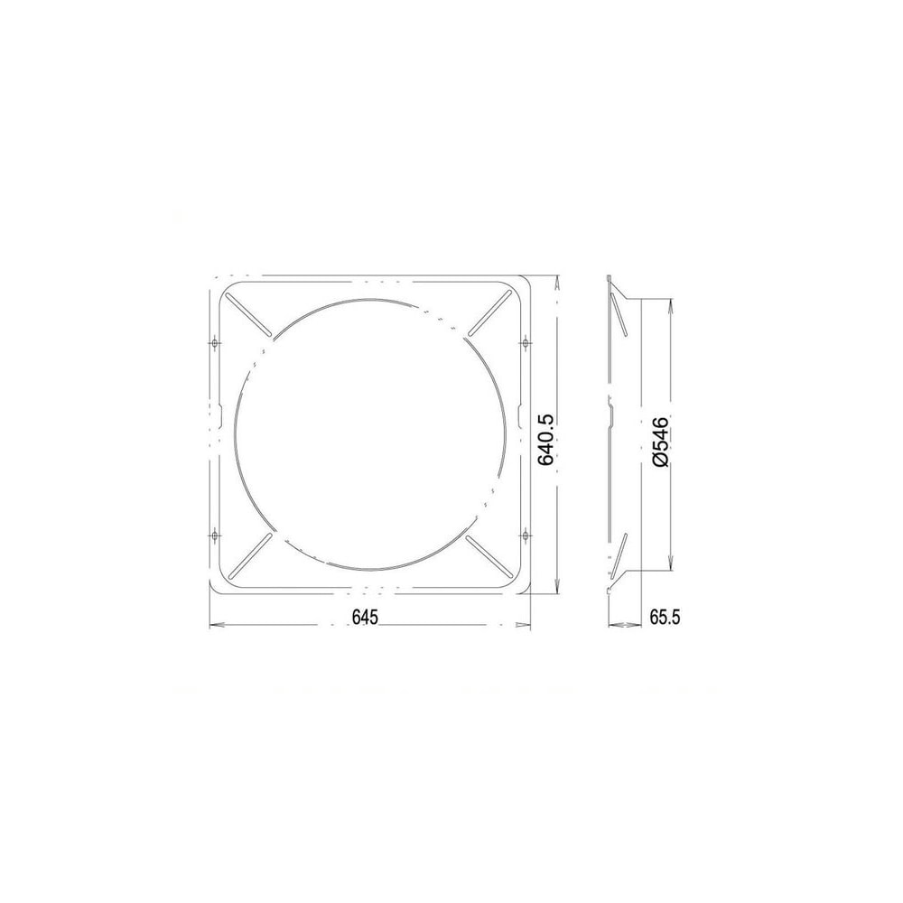 Product main image - 89e9a7d9-2e27-42b2-b492-c4552d3626b7