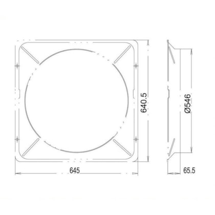 Product main image - cde5368c-c1f9-497f-a36b-b29154e93cdc