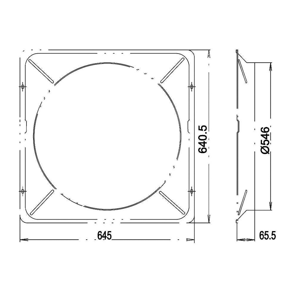 Product main image - c957dbae-9b05-45b5-88b2-e6c1750435b7