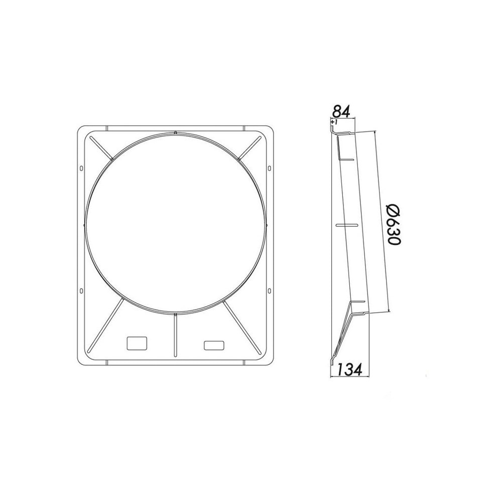 Product main image - 5353a208-ea72-48be-b57f-37ce676c0870