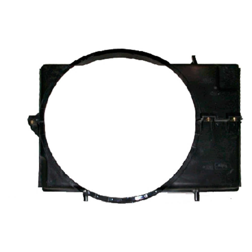 Product main image - e80af342-a201-44c6-a475-60be7eb2cc28