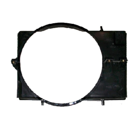 Product main image - 4ac82741-795a-4b9b-bc25-8bdd33d5aa1d