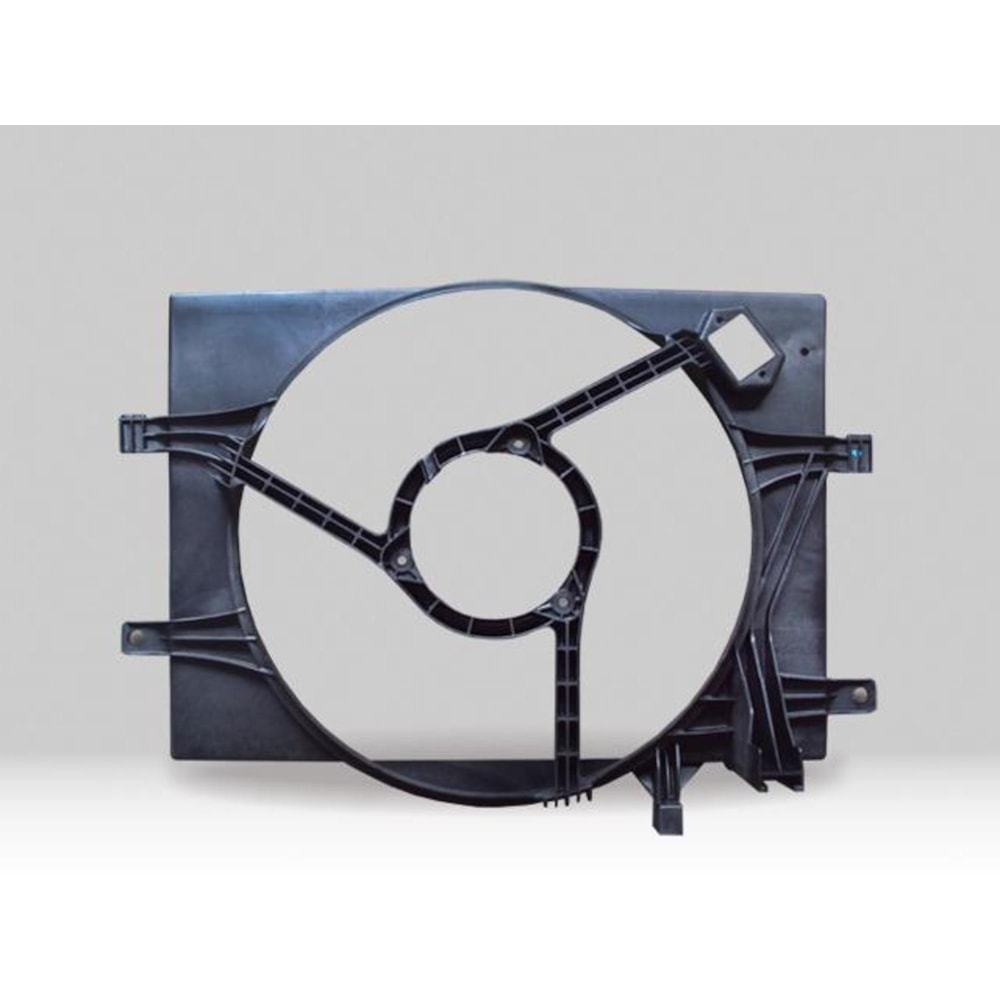 Product main image - 1e7c1a89-978d-47c2-b853-7aa1c9115013