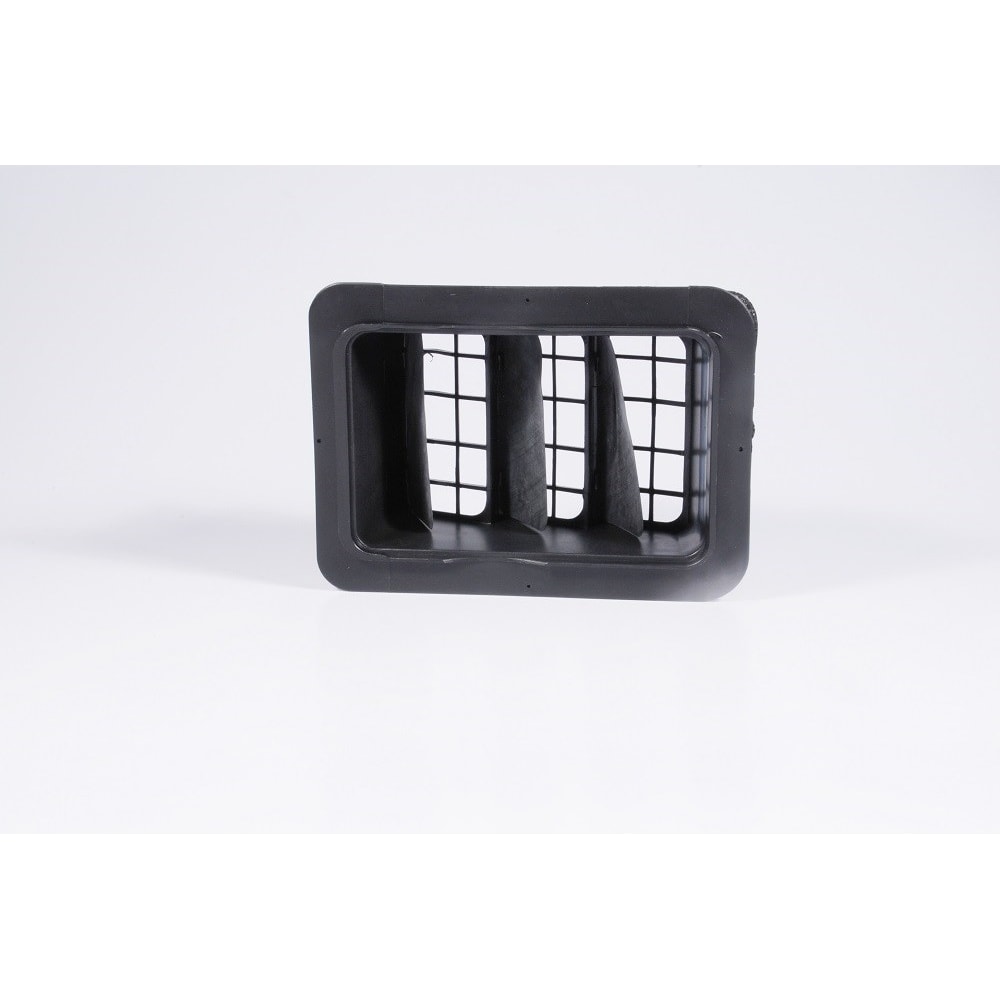 Product main image - 07b1eaa2-801d-43c9-9082-e8b2829bd73b
