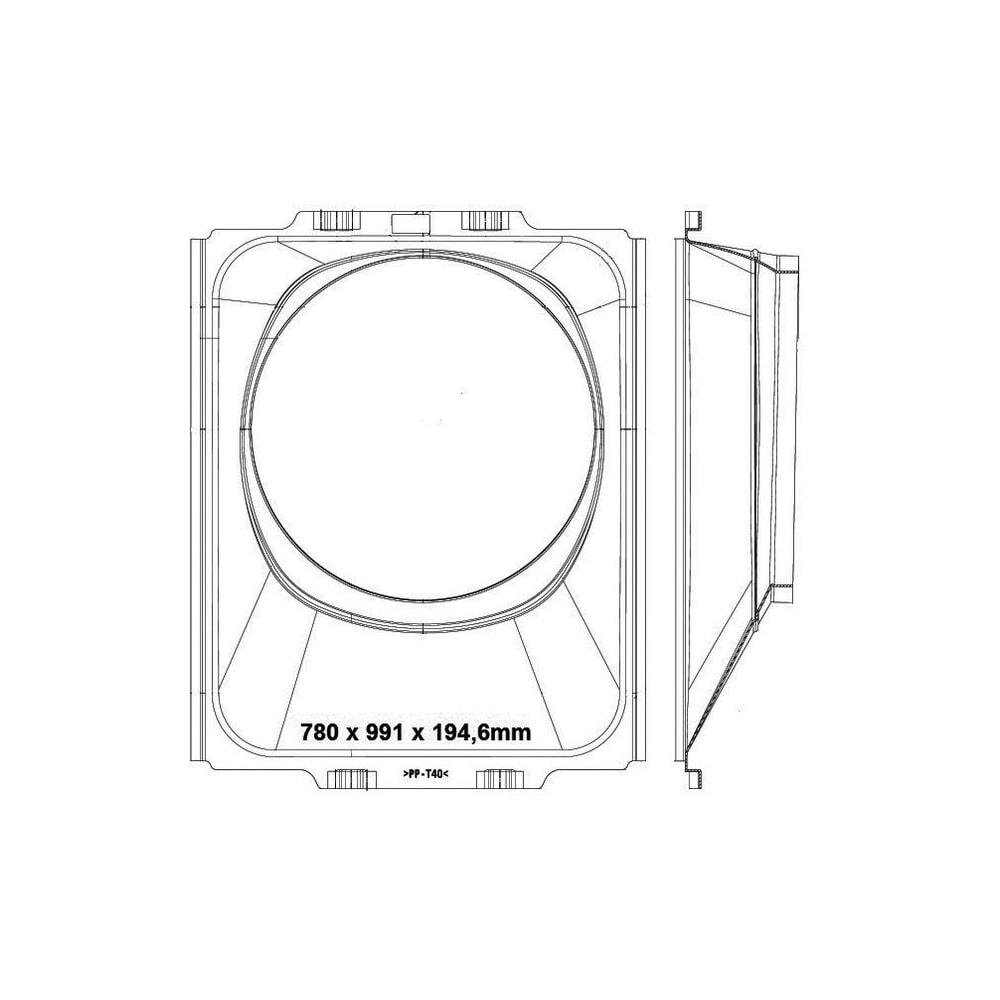 Product main image - fedbad82-3f40-4c23-b0fd-be62756468f7