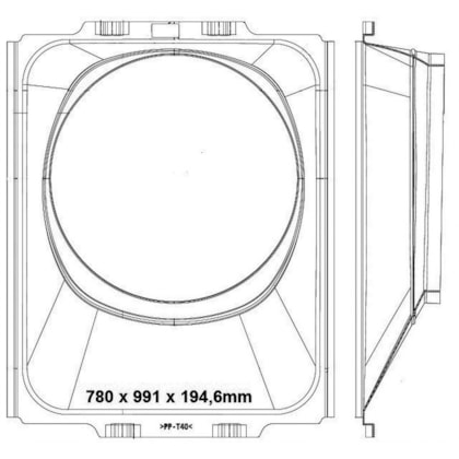 Product main image - 56ba15cf-4a9e-423f-b561-8e16ecba6c04