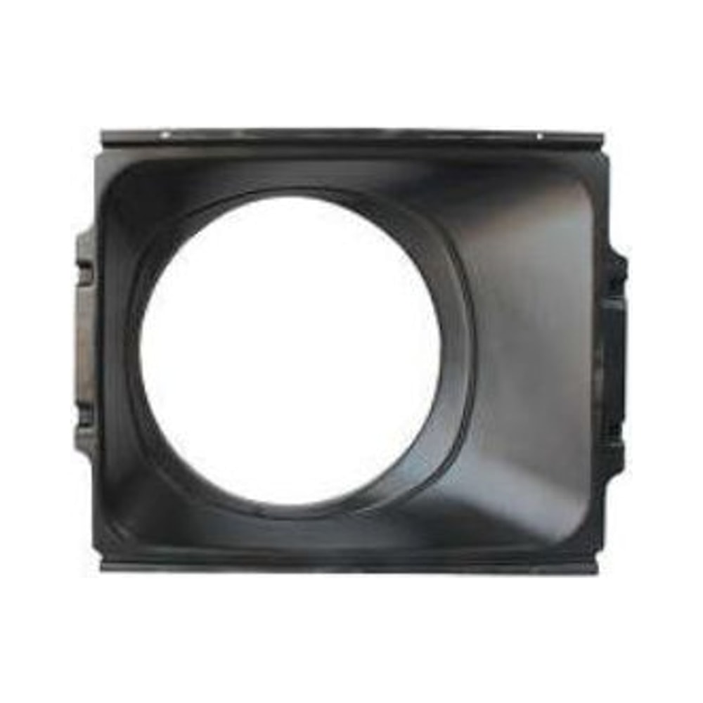 Product main image - d9cc5eee-e126-4112-ad13-3b7f5a714281