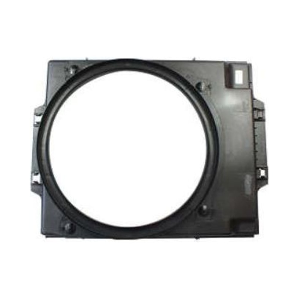 Product main image - 5b8e6db2-b658-4aa2-8193-168b570c3aca