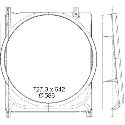 Product main image - 569f08ea-9f3d-4096-9d21-fa67046dd7cc
