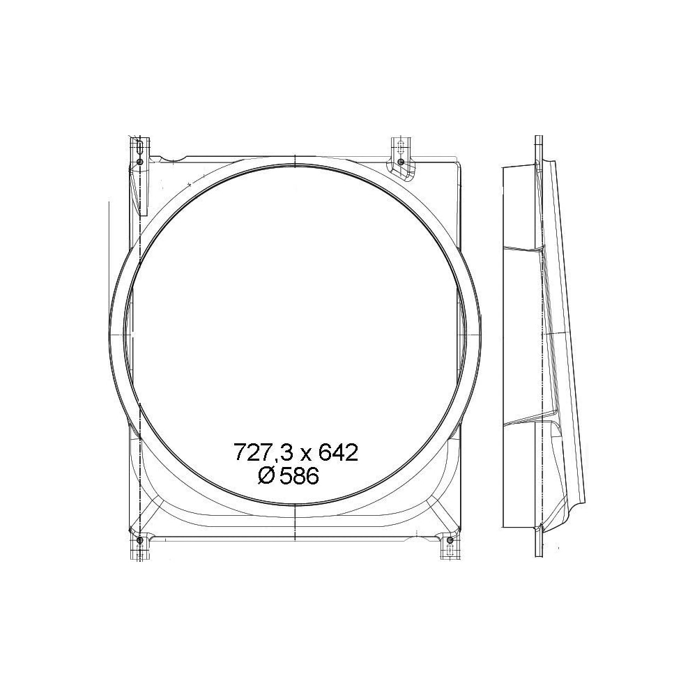 Product main image - 34dad3a5-cdb3-4847-91f3-ebccf05f2ecf