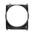 DEFLETOR PARA IVECO TECTOR 2011 > NEF 6 EURO 5 - MAHLE
