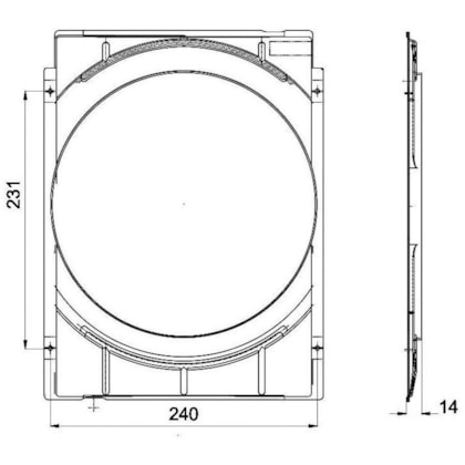 Product main image - cf784cbf-6e31-4c71-a5fb-19f072ce3285