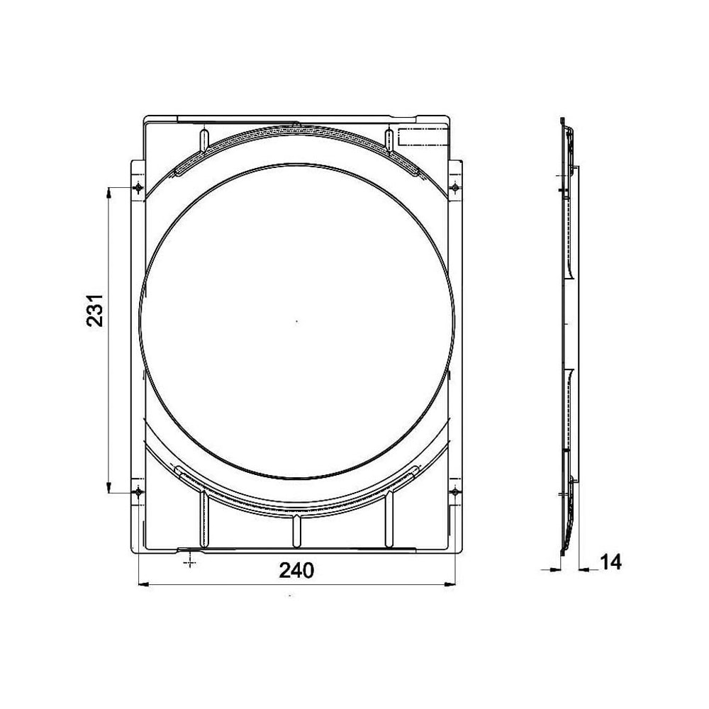 Product main image - 2485961c-51df-47f4-81d1-11ef11a1cb80