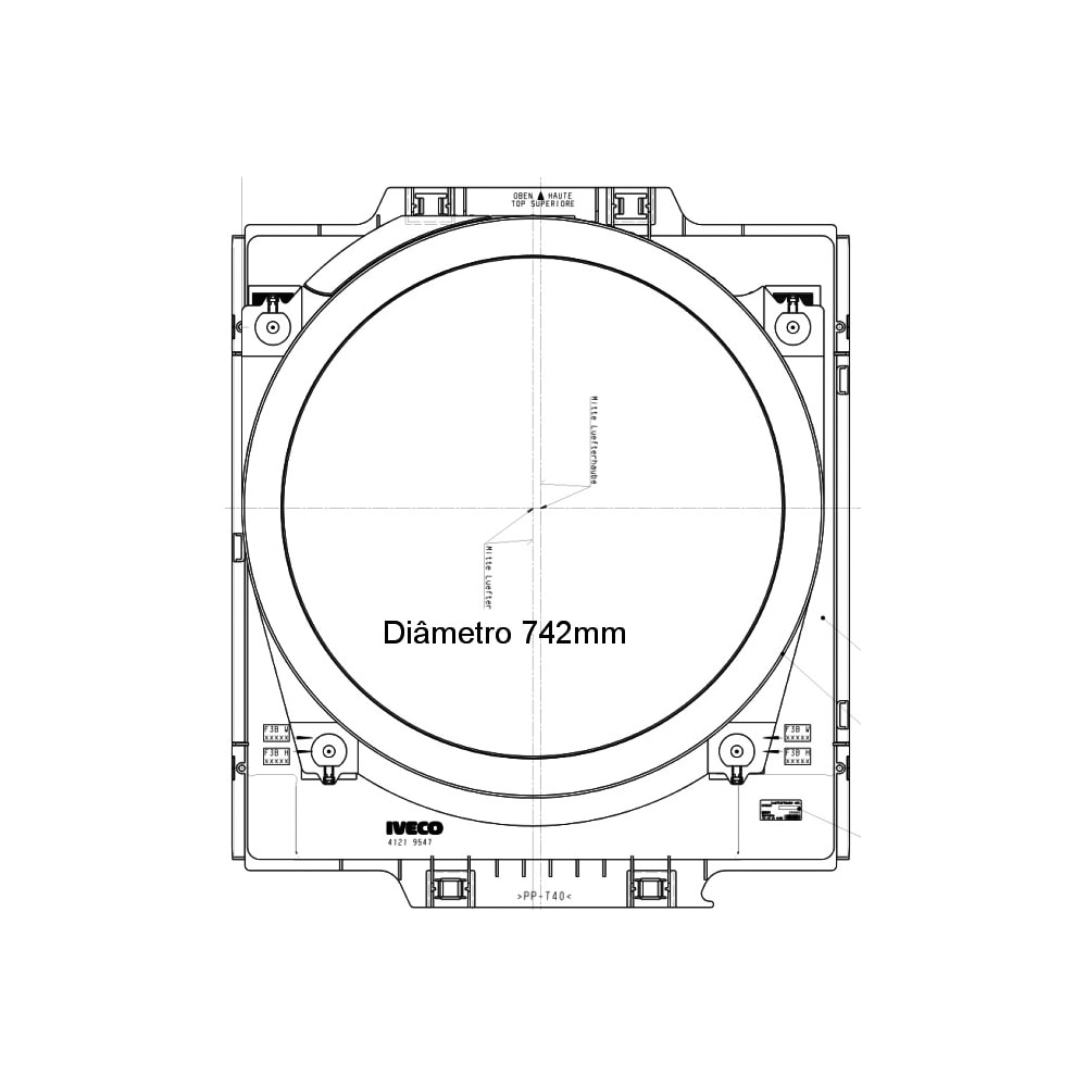 Product main image - 7ff0f797-ef7c-4b74-8b67-4a87d8341777