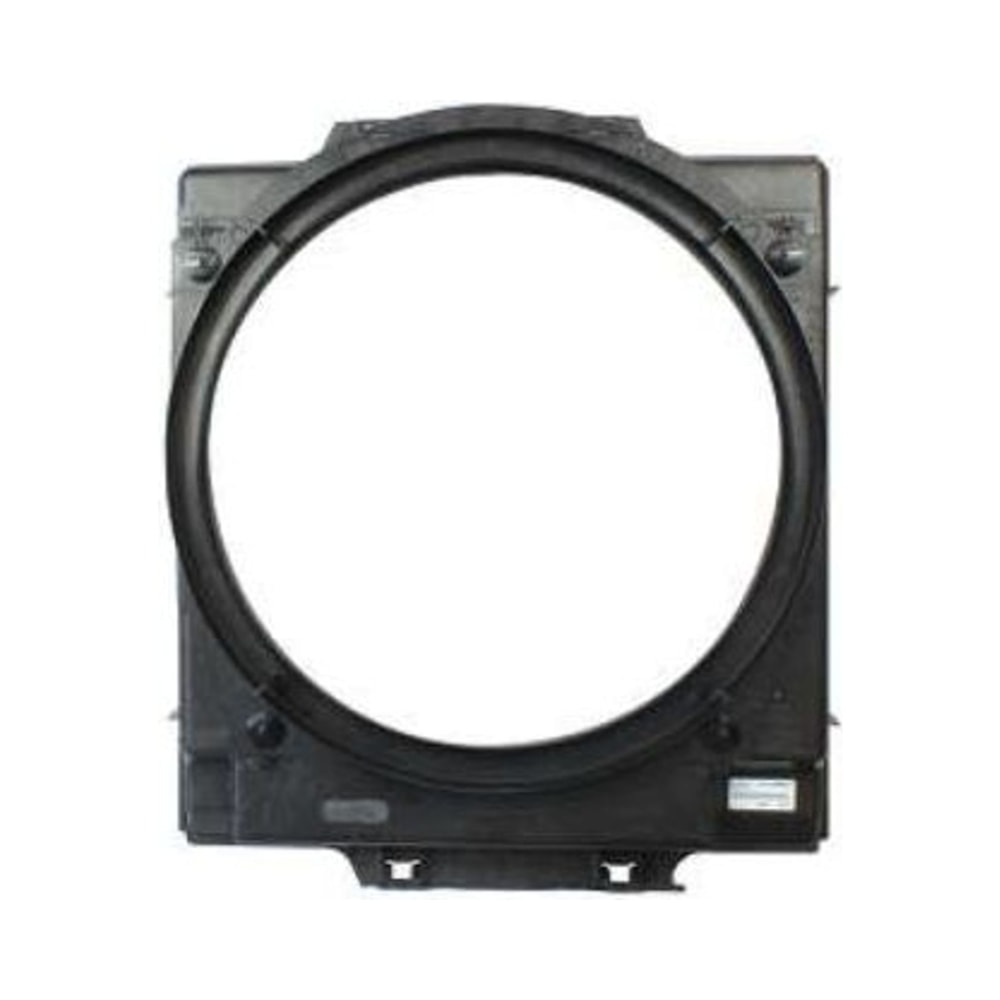 Product main image - 05928d18-1da2-4281-b7a7-c8fedc8f8222