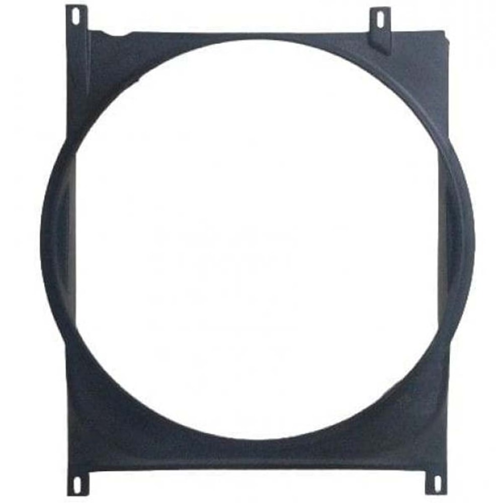Product main image - f299afd0-b544-477d-8dd5-303fbe8a8a20