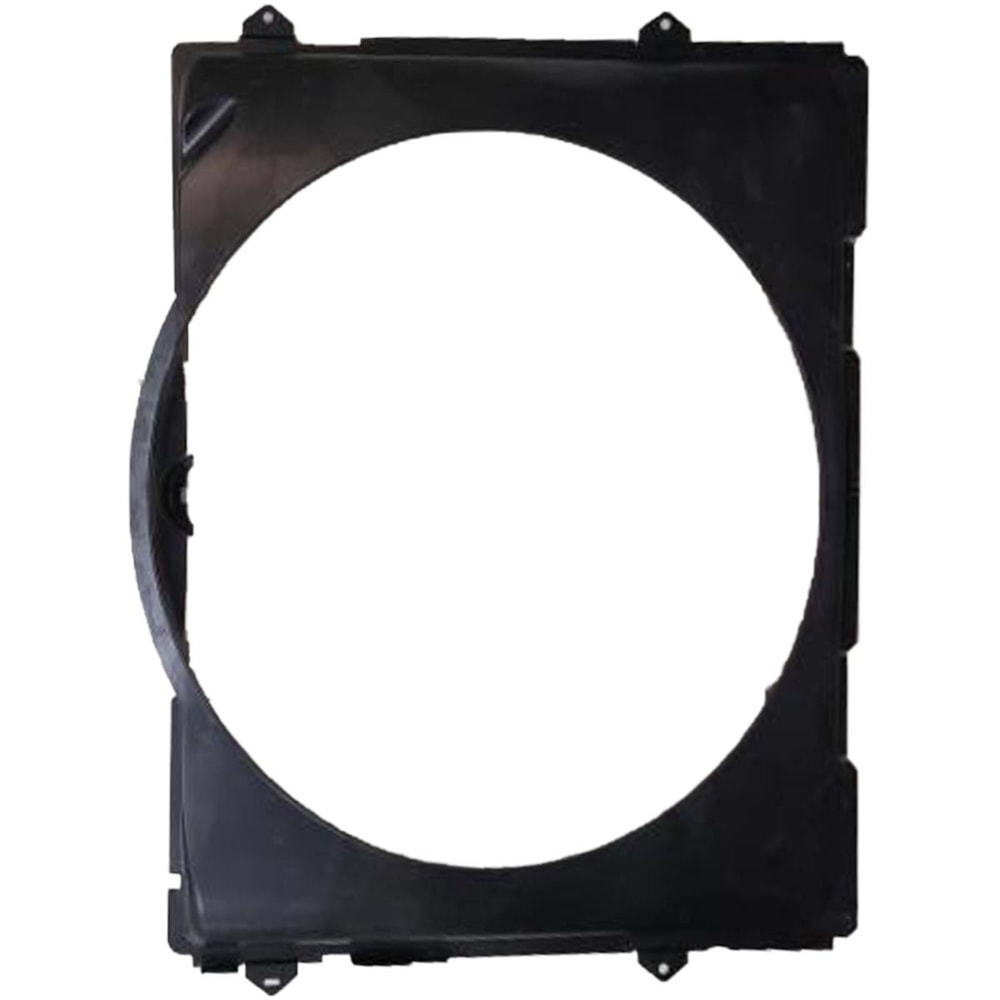 Product main image - 764edf84-7807-4184-921b-00d8aec0303e