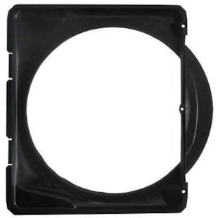 DEFLETOR PARA SCANIA P 230 / 250 / 270 / 310 5CIL SERIE 6 2012 EM DIANTE - SARPLAST DEFLETOR PARA SCANIA P 230 / 250 / 270 / 310 5CIL SERIE 6 2012 EM DIANTE - SARPLAST