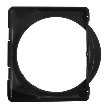 DEFLETOR PARA SCANIA P 230 / 250 / 270 / 310 5CIL SERIE 6 2012 EM DIANTE - SARPLAST DEFLETOR PARA SCANIA P 230 / 250 / 270 / 310 5CIL SERIE 6 2012 EM DIANTE - SARPLAST