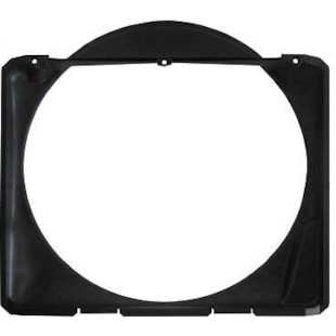 DEFLETOR PARA SCANIA P 340 / 380 / 420 6 CIL SERIE 6 2012 EM DIANTE MOTOR EURO 5 - SARPLAST DEFLETOR PARA SCANIA P 340 / 380 / 420 6 CIL SERIE 6 2012 EM DIANTE MOTOR EURO 5 - SARPLAST