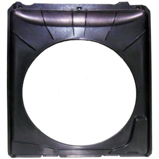 DEFLETOR PARA SCANIA R 440 / R460 / R 480 2012 > SERIE 6 MOTOR EURO 5 - SARPLAST