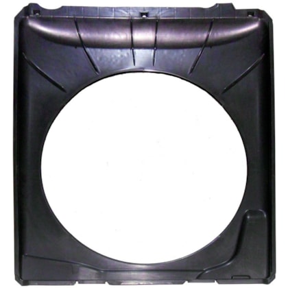 DEFLETOR PARA SCANIA R 440 / R460 / R 480 2012 > SERIE 6 MOTOR EURO 5 - SARPLAST