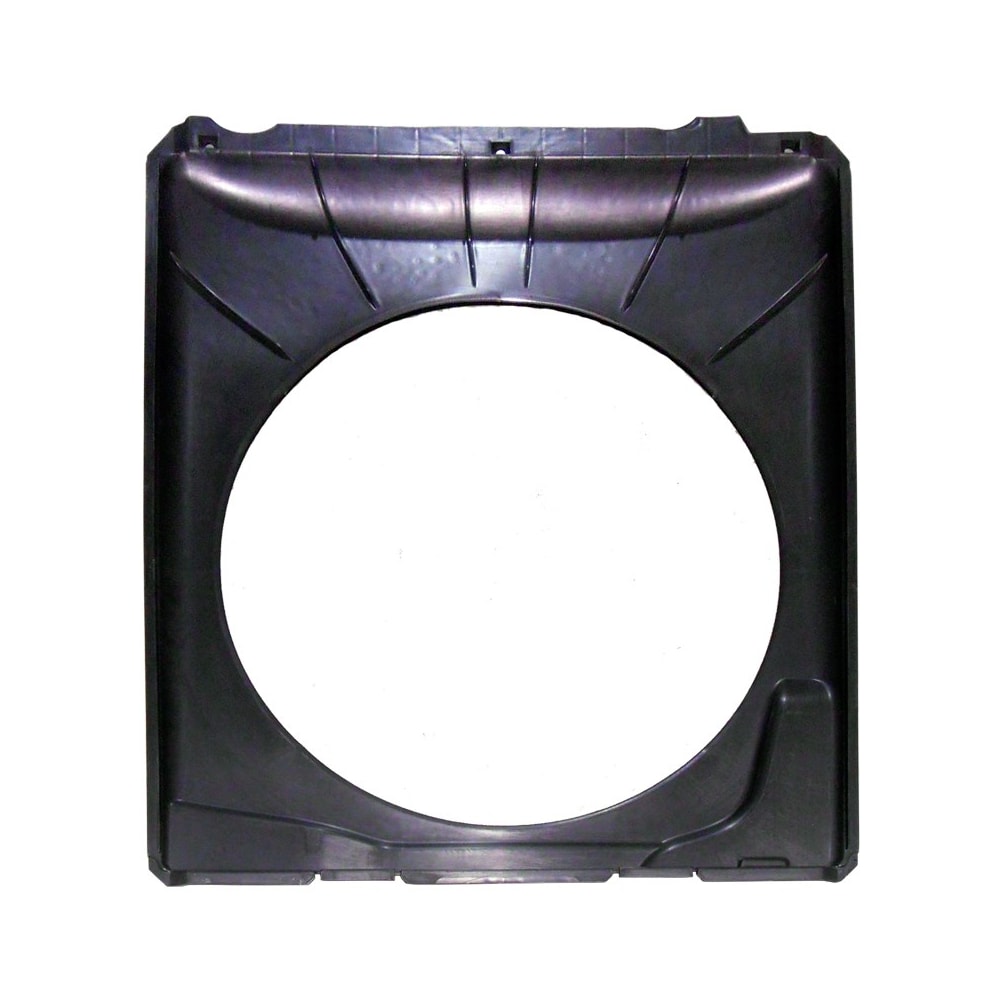 Product main image - d53cae62-0d03-4851-bcc0-aaf87913f419