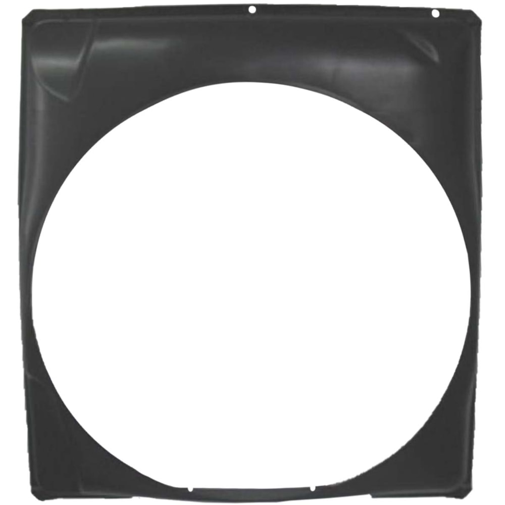 Product main image - 02ba0404-63e6-4511-bce5-ce2e4693338f