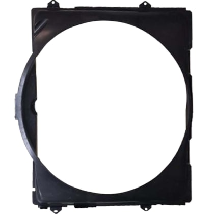 DEFLETOR PARA SCANIA SERIE 7 NTG EURO 6 R 450 NOVO 2019 - SARPLAST