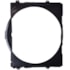 DEFLETOR PARA SCANIA SERIE 7 NTG EURO 6 R 450 NOVO 2019 - SARPLAST