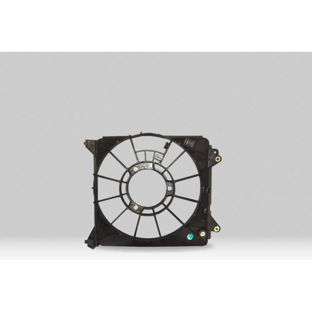 Product main image - 1e46d953-9a60-4acf-ad53-431e00558a46