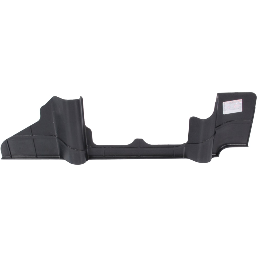 Product main image - 86b135c7-6a86-4653-99de-b3f5adb89e3a