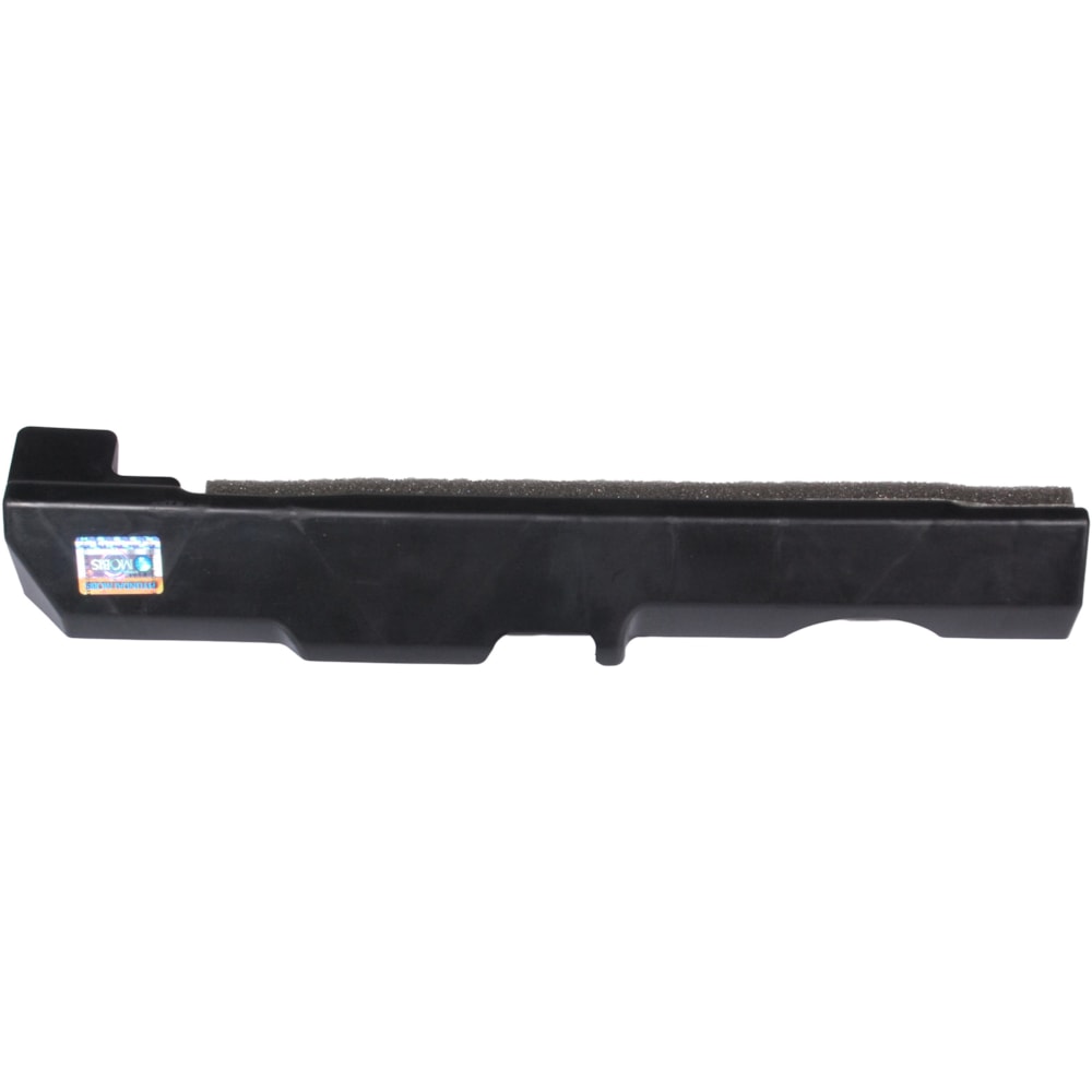 Product main image - 37a153e2-e470-4ef4-86b2-c43f07008ca9