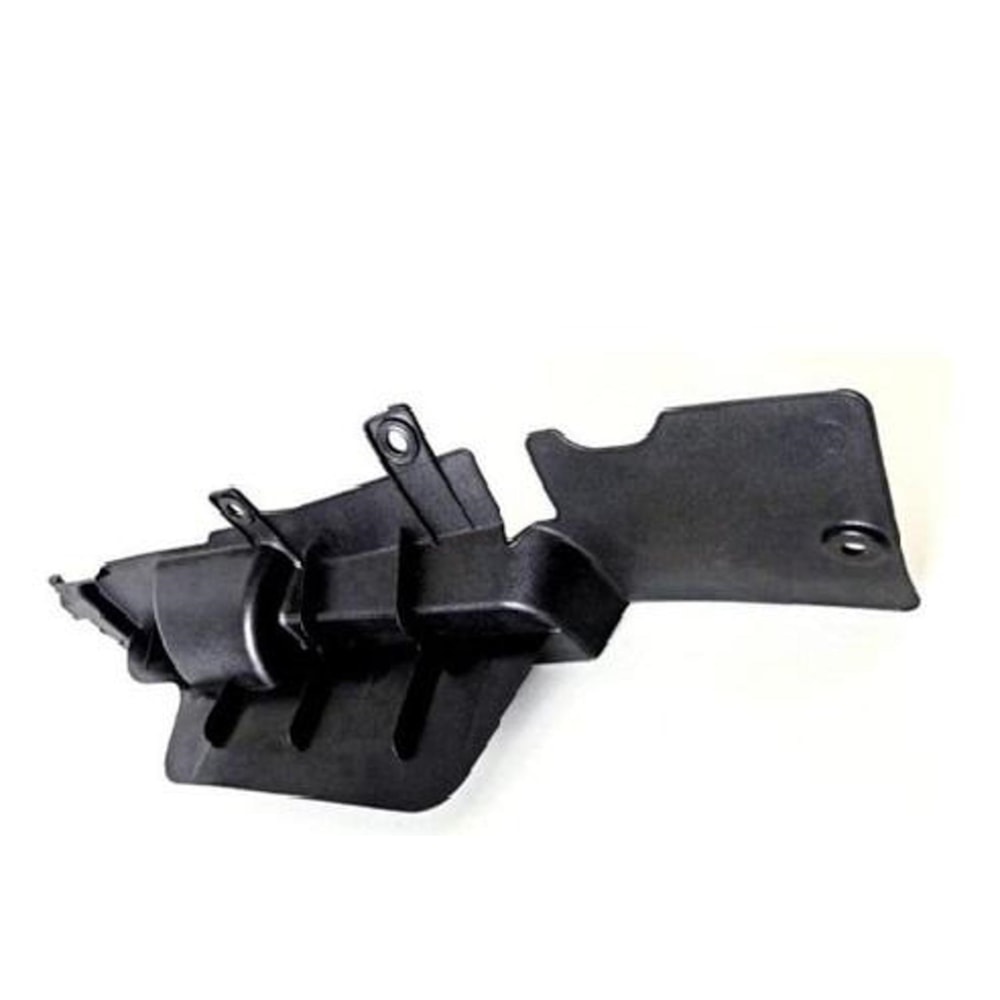 Product main image - 891c701e-7ff0-4914-8d55-397a87d4abff