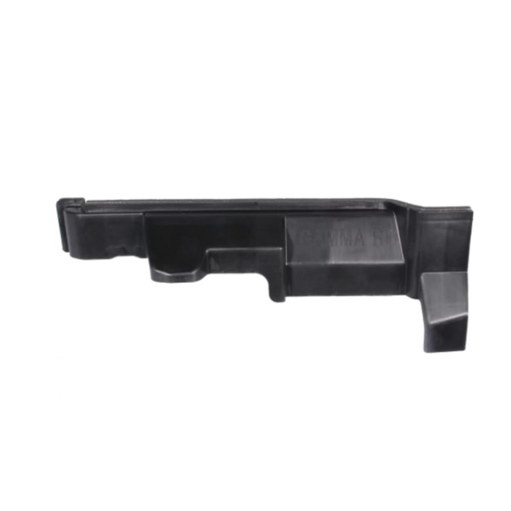 Product main image - a77edf07-238d-4cd6-8251-fd8bbee50842