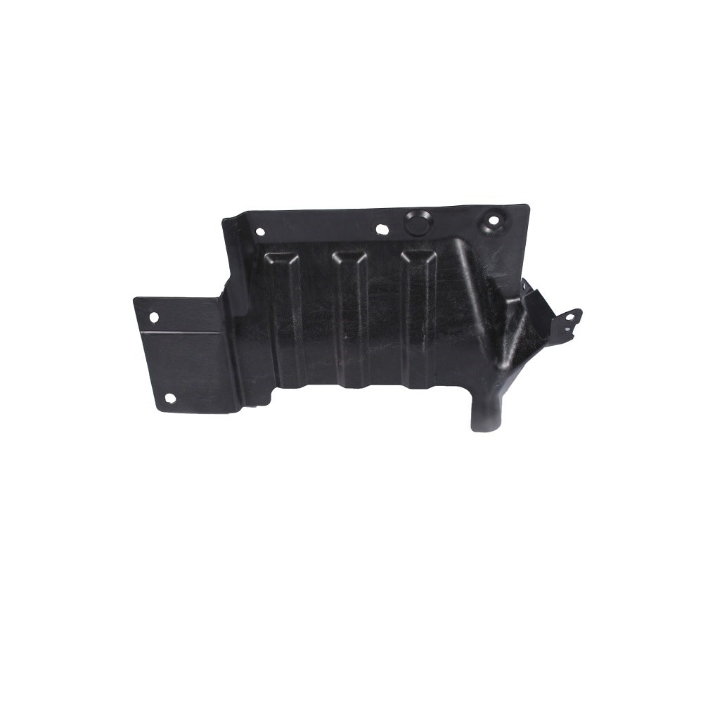 Product main image - b95b2bf9-c7e8-4665-8384-fd6b9507383e