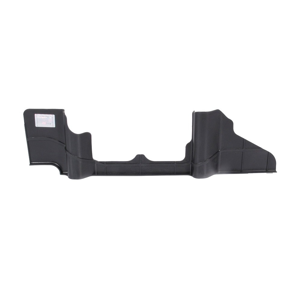 Product main image - 47d06789-5537-46ca-98f5-13bfe421d6cb