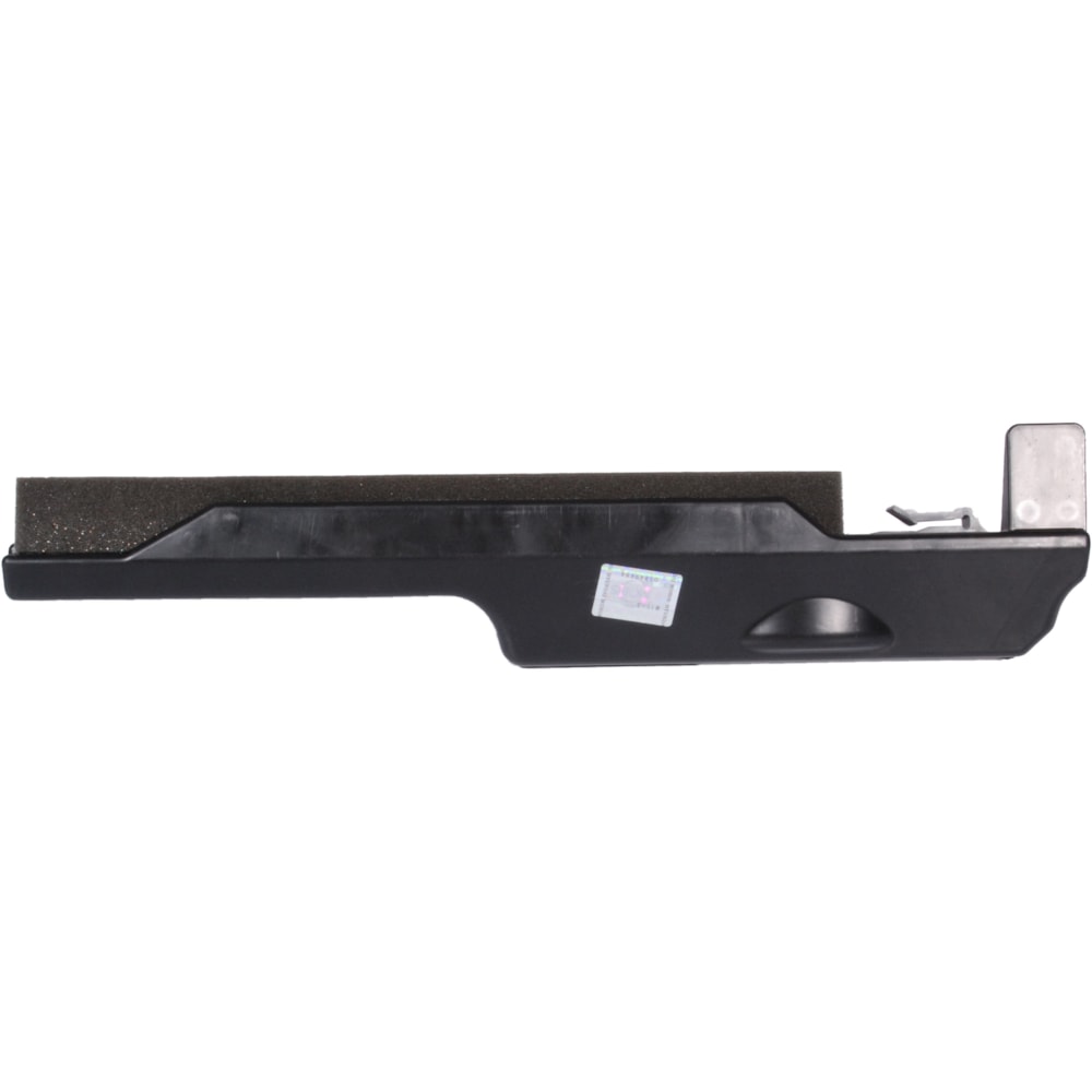 Product main image - 95e3adb6-a97d-4c29-aed1-31d47eec8dff
